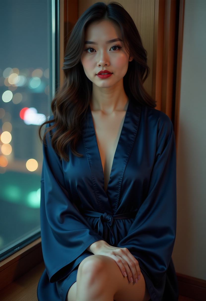 短剧视频缩略图