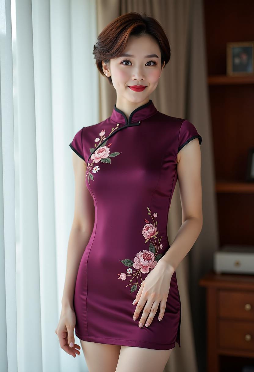 榜单缩略图