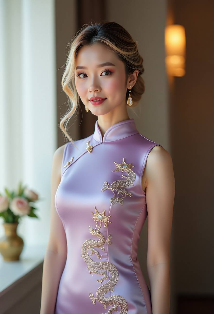 短剧视频缩略图