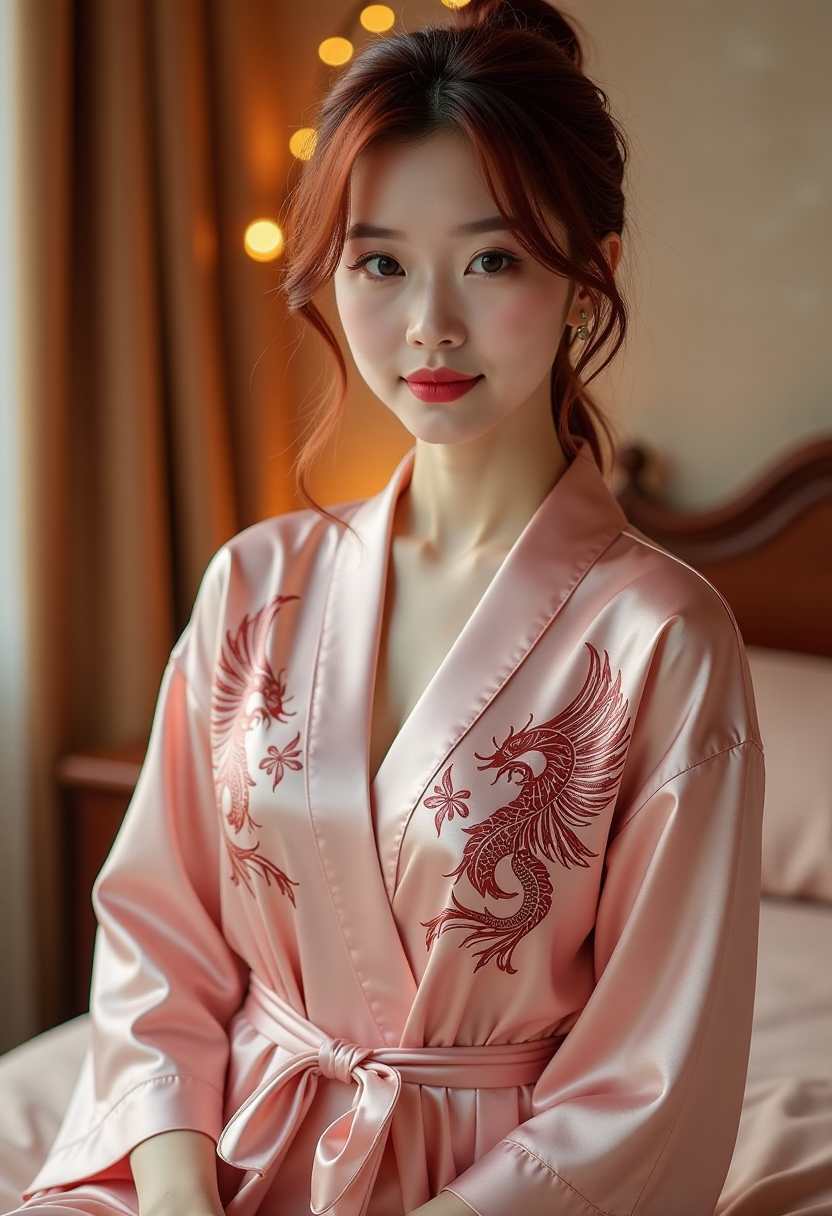 短剧视频缩略图